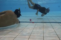 IMG_0052.jpg